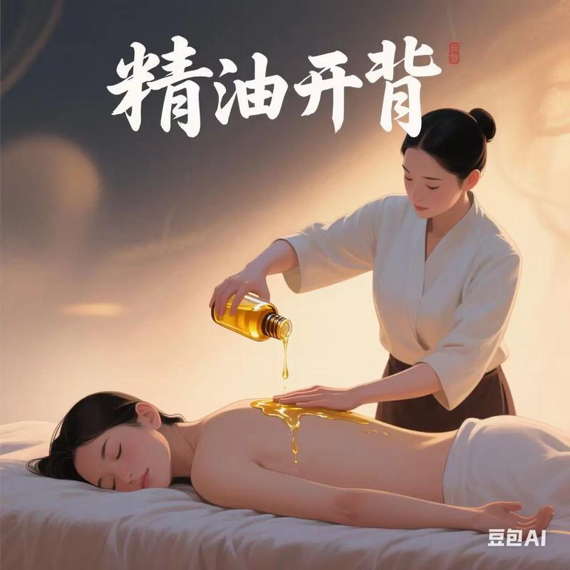 亚洲一区二区天堂久久的相关介绍