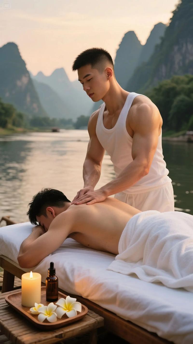 xxxx中国熟妇的相关介绍