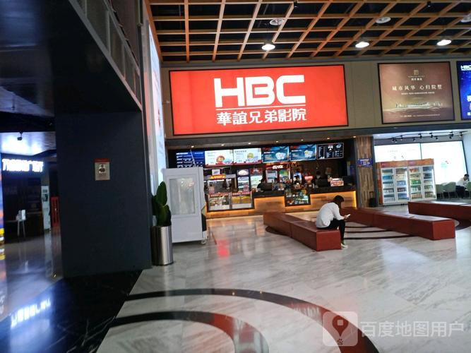 一边操一边亲的相关介绍