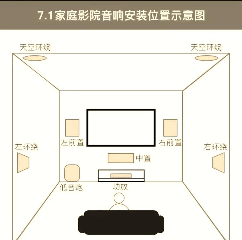 爆操极品美女老师的相关介绍