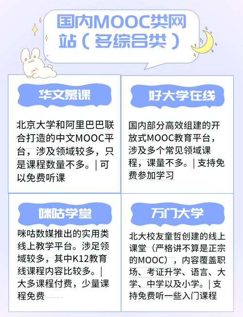 91欧美精品成人综合在线观看的相关介绍