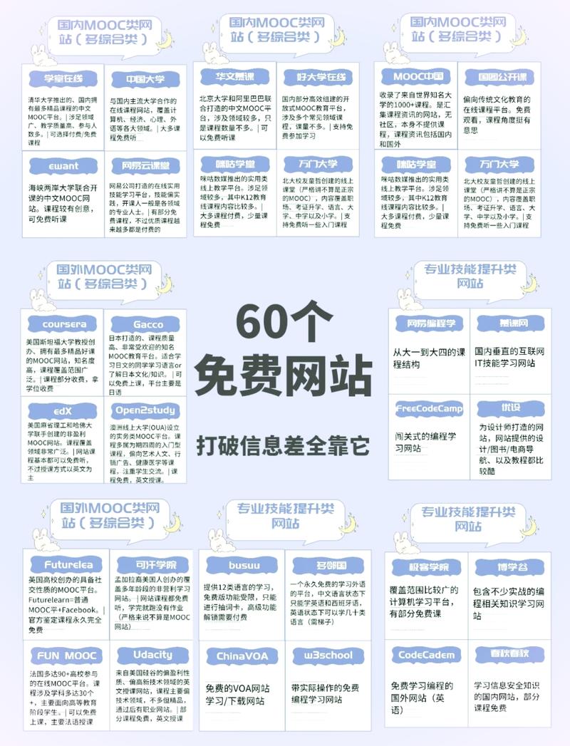 众安电影院的相关介绍