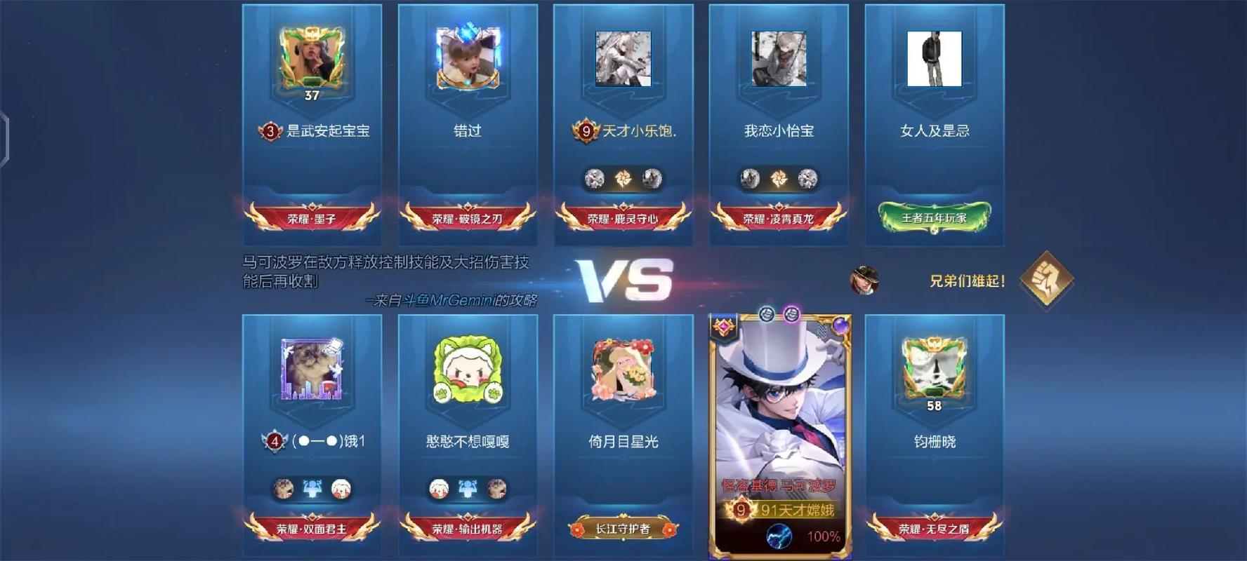 曰本老熟妇xxx的相关介绍