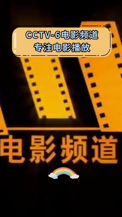 欧美一区二区黄色的相关介绍