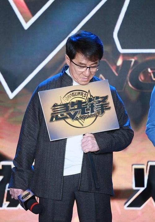 半岛影院59的相关介绍