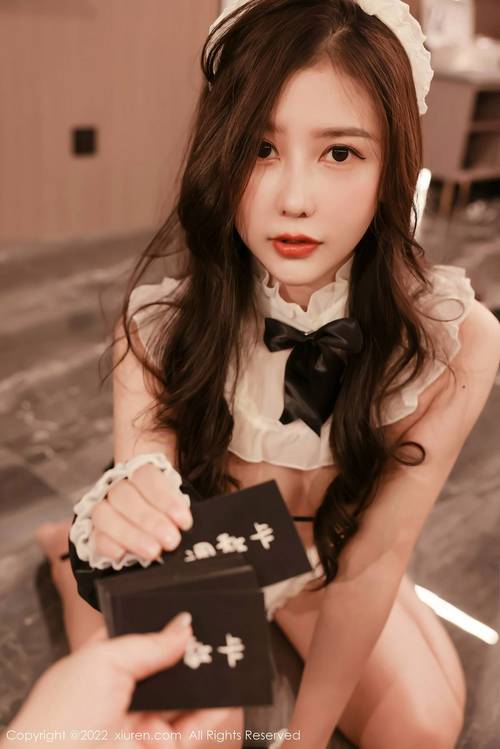 无遮挡18禁在线的相关介绍