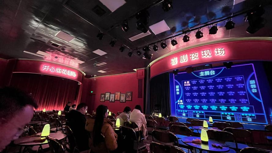 一边揉一边摸的视频的相关介绍