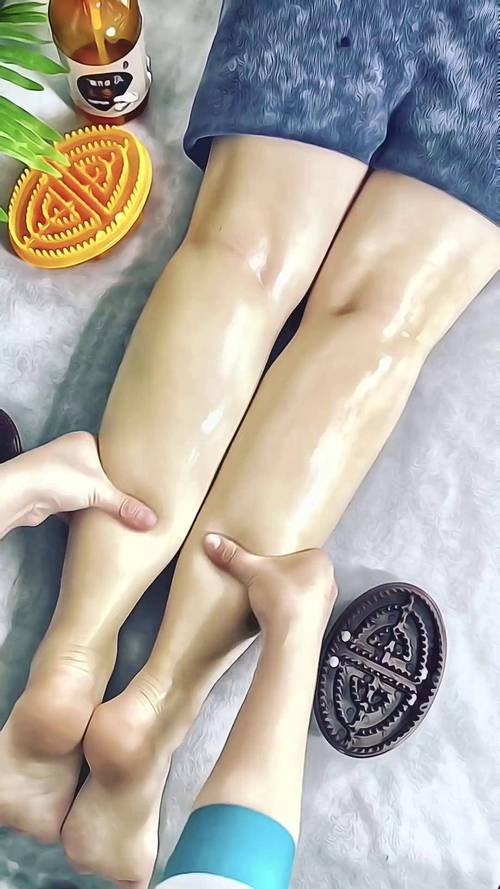 午夜激情久久久av的相关介绍