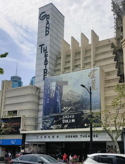50岁女人毛片60分钟的相关介绍