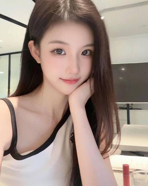 宽带影院的相关介绍