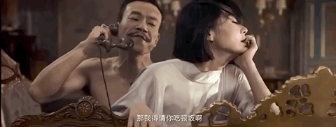 小窝电影院的相关介绍