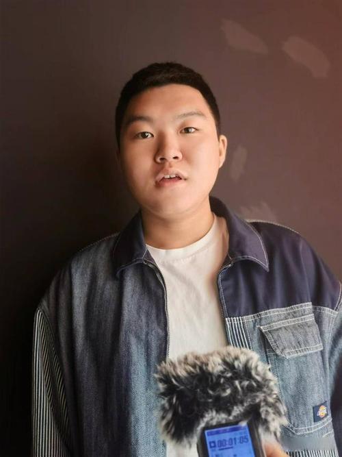 91麻豆文化传媒剪的相关介绍