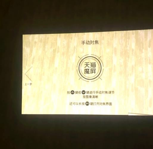 欧美熟妇诱惑的相关介绍