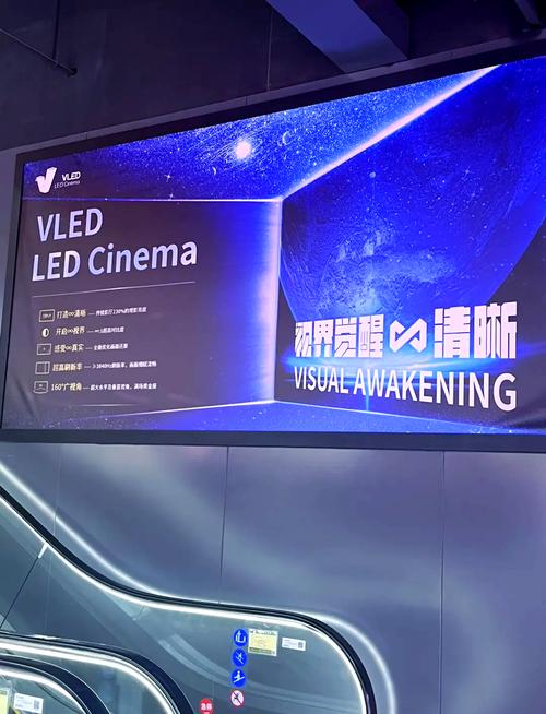 嗷嗷av久久的相关介绍