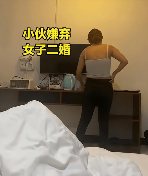 百花影院的相关介绍