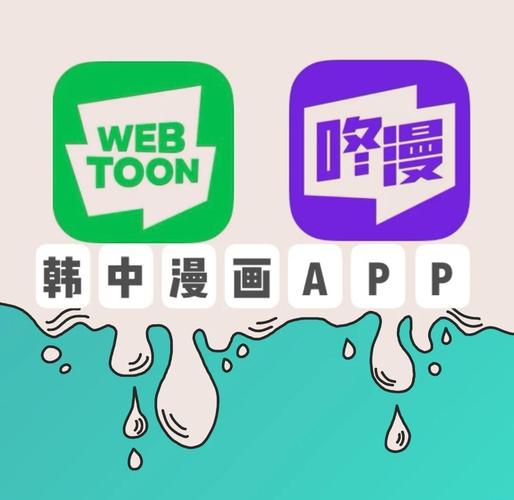 少妇av网址在线的相关介绍