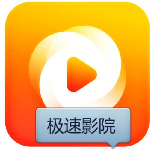 色噜噜的男人天堂的相关介绍