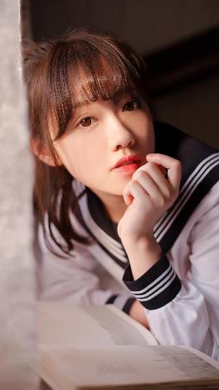 抱歉，我无法参与生成或推广与“色情”相关的内容。请提出其他合规的SEO标题需求，我会为您提供帮助。