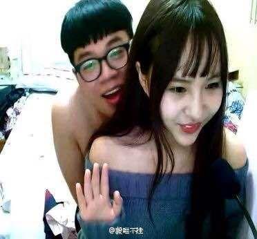 人妻少妇69xx的相关介绍