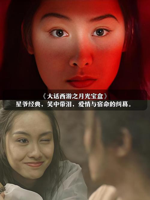 操爽女老师的相关介绍