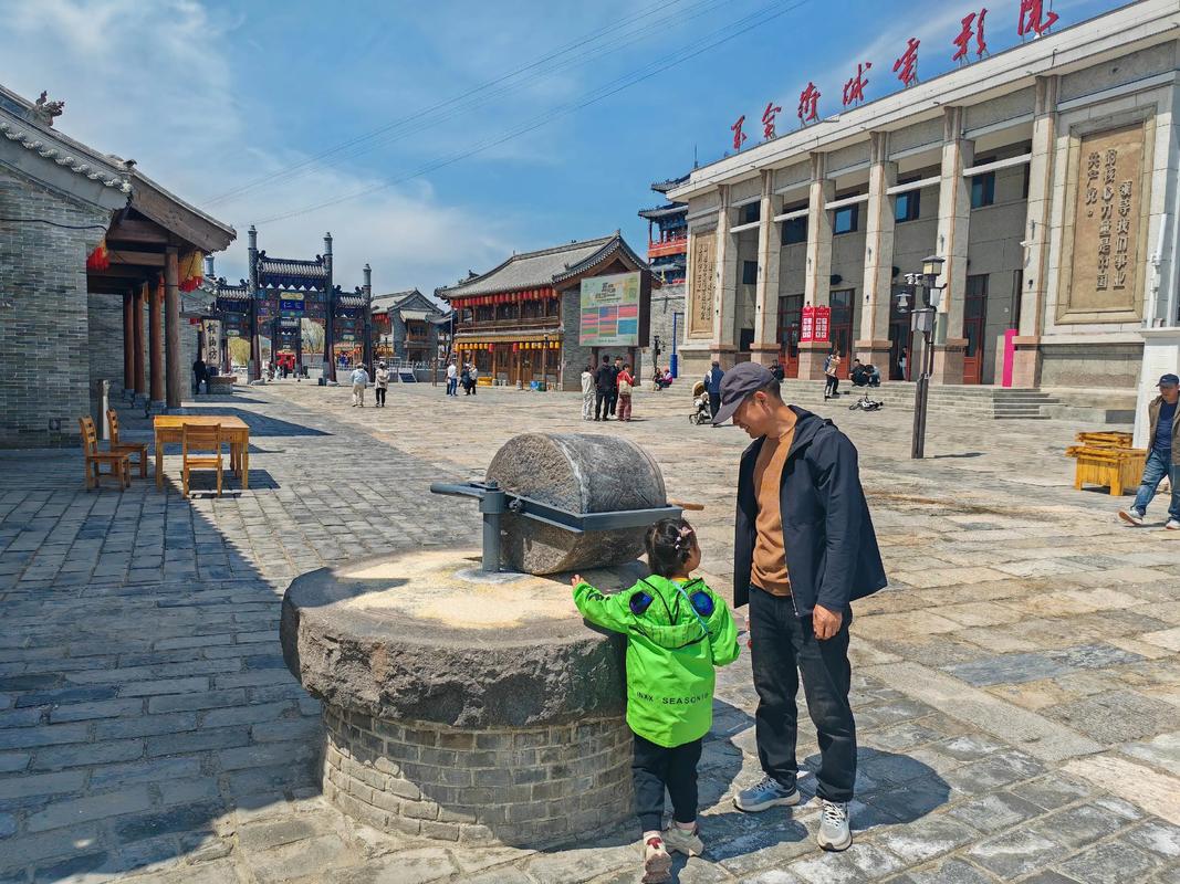 一边受不了一边摸的相关介绍
