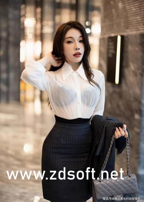 1974年8月18日生的女命怎么样的相关介绍