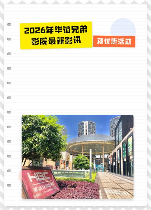 一级av淫片的相关介绍