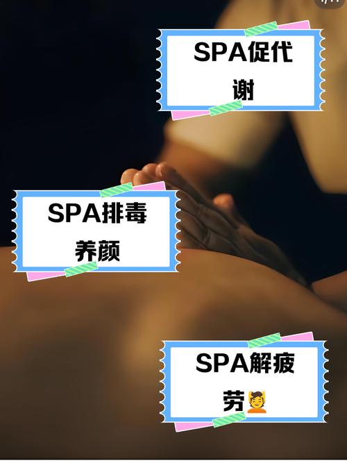 夜色在线影院 - 高清无广告观影神器，最新电影电视剧免费在线观看