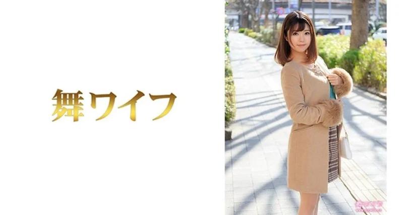 女女同影院的相关介绍