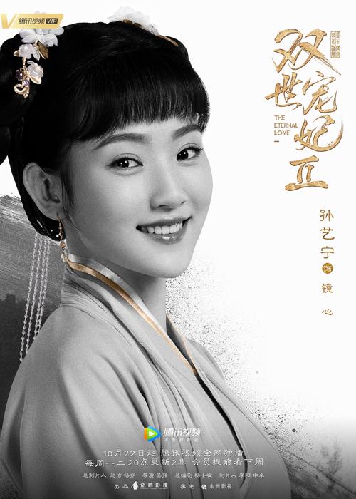 欧美熟妇性bbbbxxxx的相关介绍