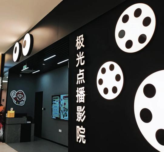 久久男人的天堂网站的相关介绍