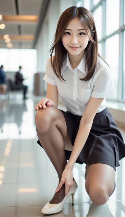 欧美一区成人在线的相关介绍