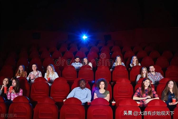 舞帝影院的相关介绍