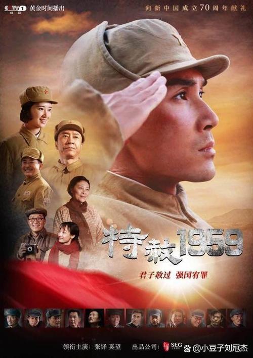 啊……嗯…人妻的相关介绍