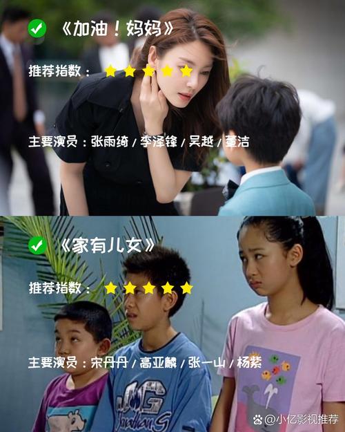 懂色av懂的av粉嫩av的相关介绍