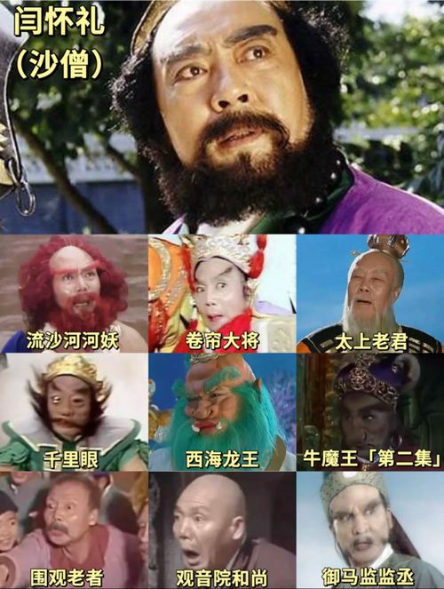 天堂电影院网站的相关介绍