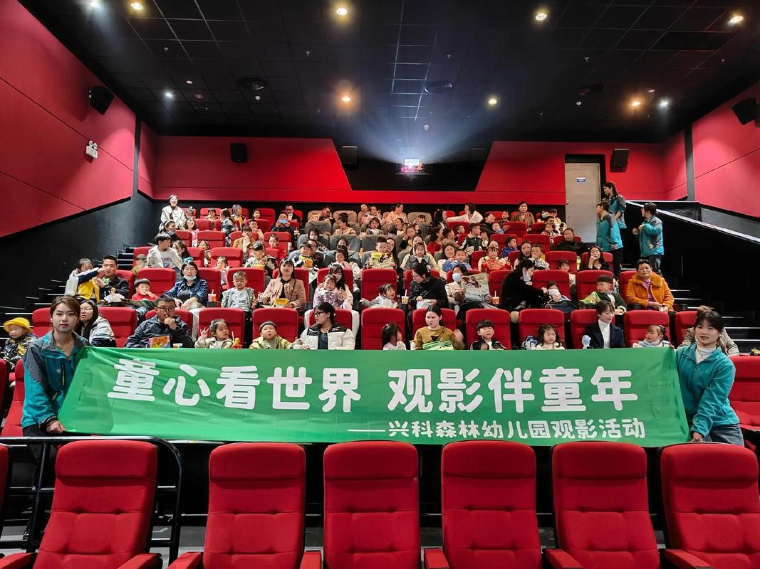 一流影院的相关介绍
