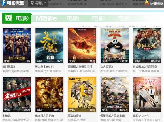 狠很橹影院夜夜的相关介绍