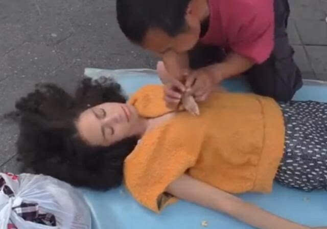 yy4480清苹果影院免费的相关介绍