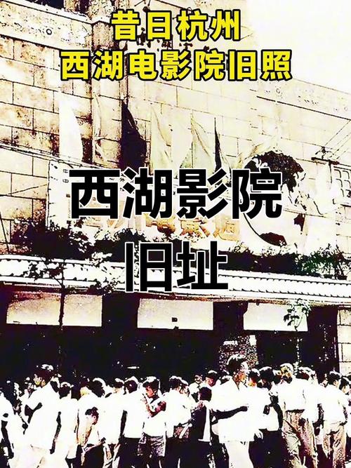 国产人妻啪啪爽的相关介绍