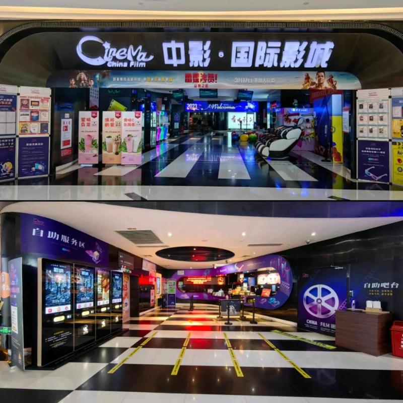 悠悠涩av的相关介绍