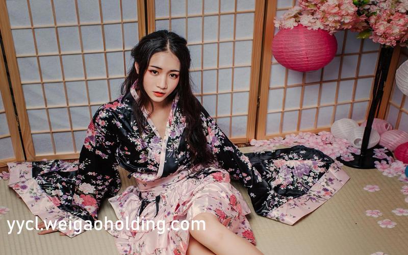 亚洲少妇无密码的相关介绍