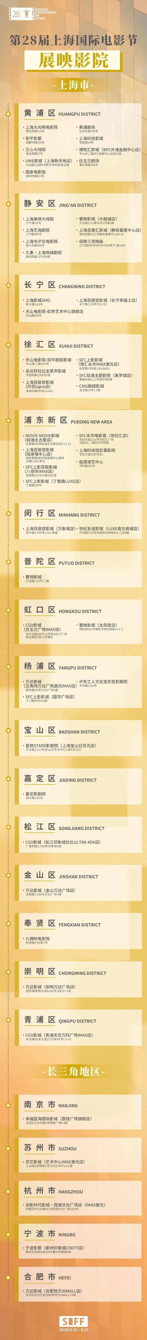 妇女白带发黄增多豆腐渣外阴痒的相关介绍