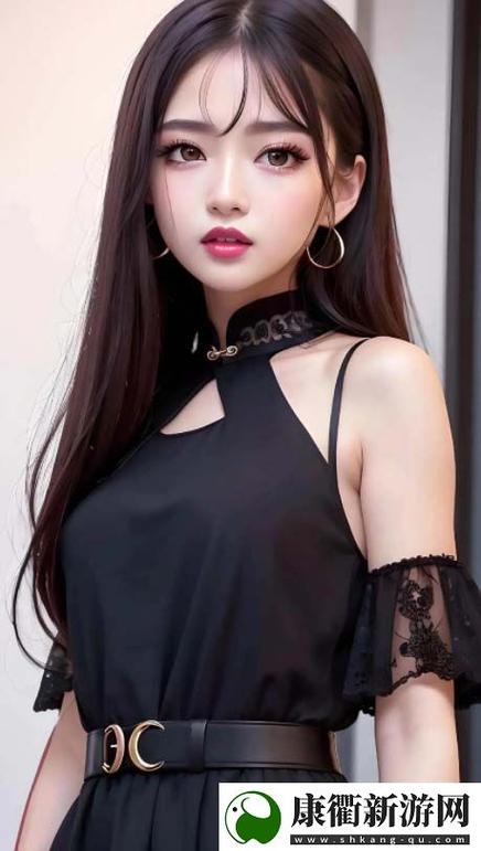 达达兔第九影院的相关介绍