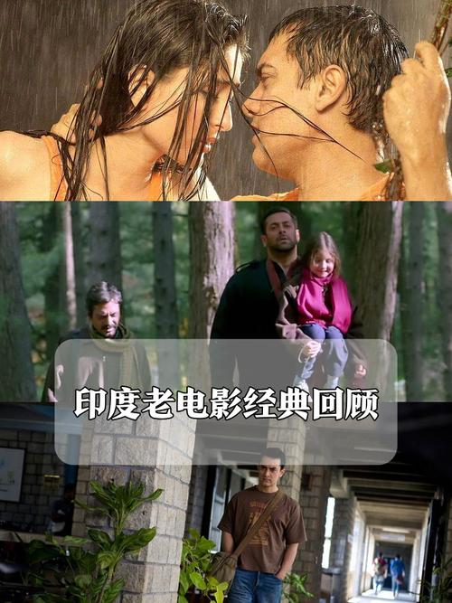 强暴巨乳的相关介绍