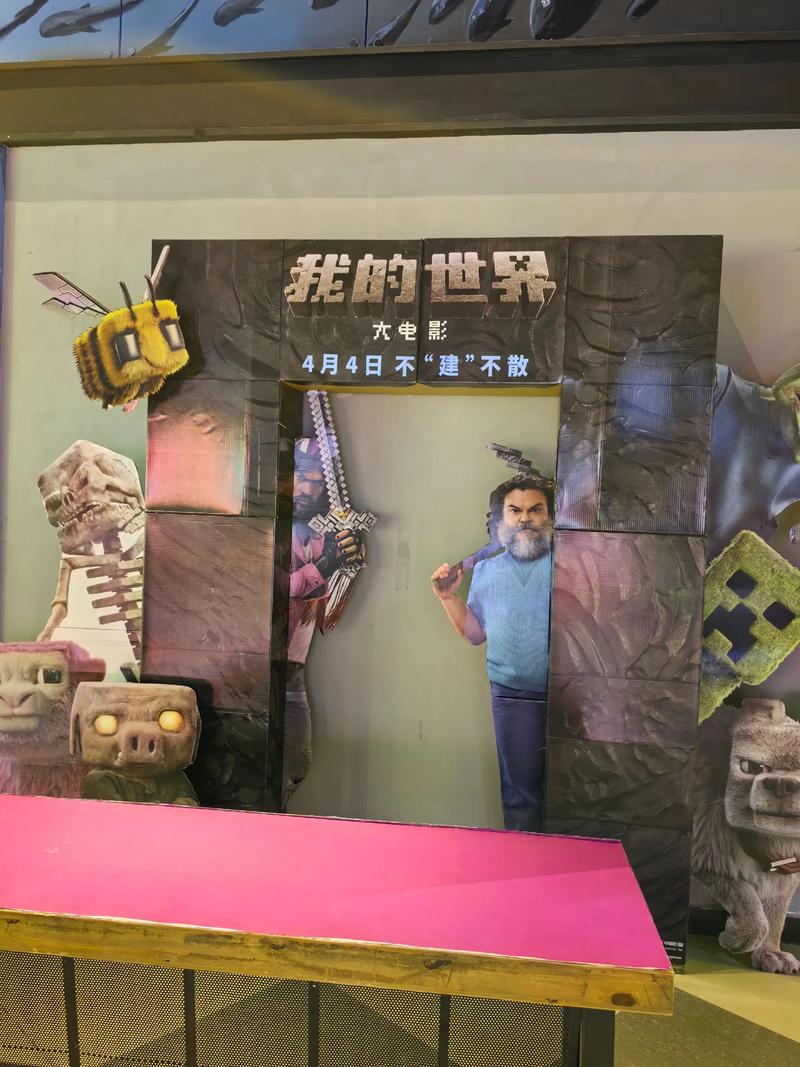 18岁禁在线观看的相关介绍