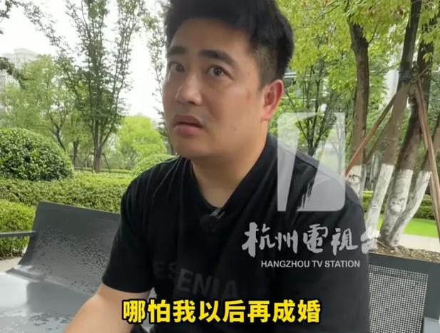 综合久久激情的相关介绍