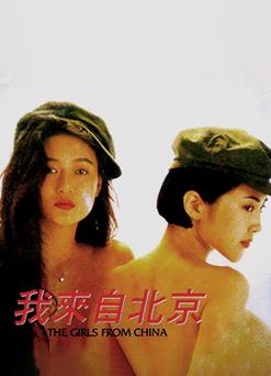 大乳秘书让我插的相关介绍