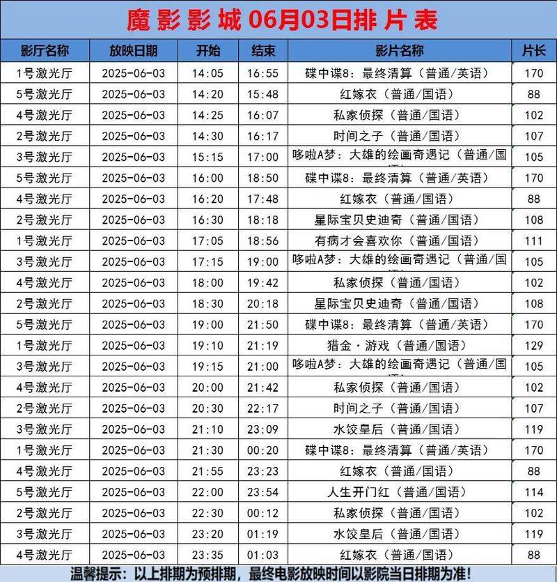 午夜私人成年影院的相关介绍