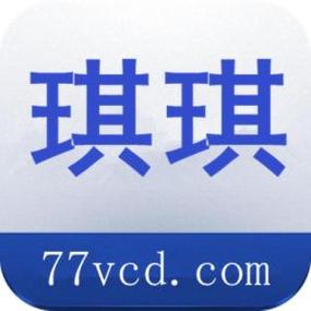 久久人妻少妇嫩草av蜜桃的相关介绍